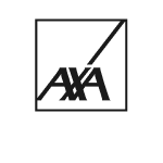 AXA logo