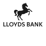 Lloyds Bank logo