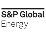 S&P Global Energy logo
