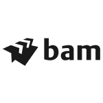 bam logo