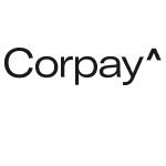 Corpay logo