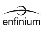 enfinium logo