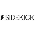 Sidekick logo