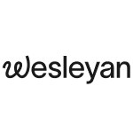 Wesleyan logo